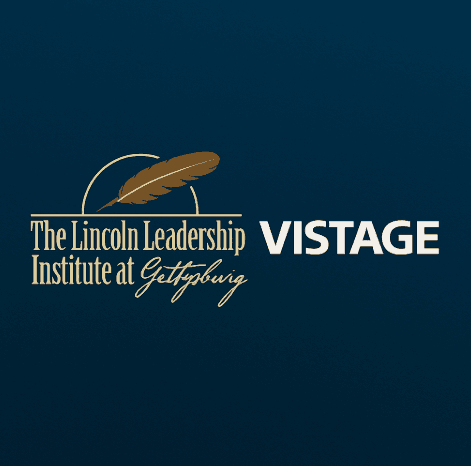 Lincoln Leadership Institute and Vistage Partnership
